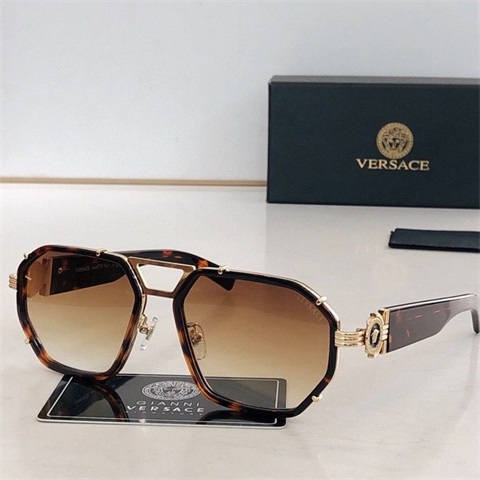 versace sunglass-336